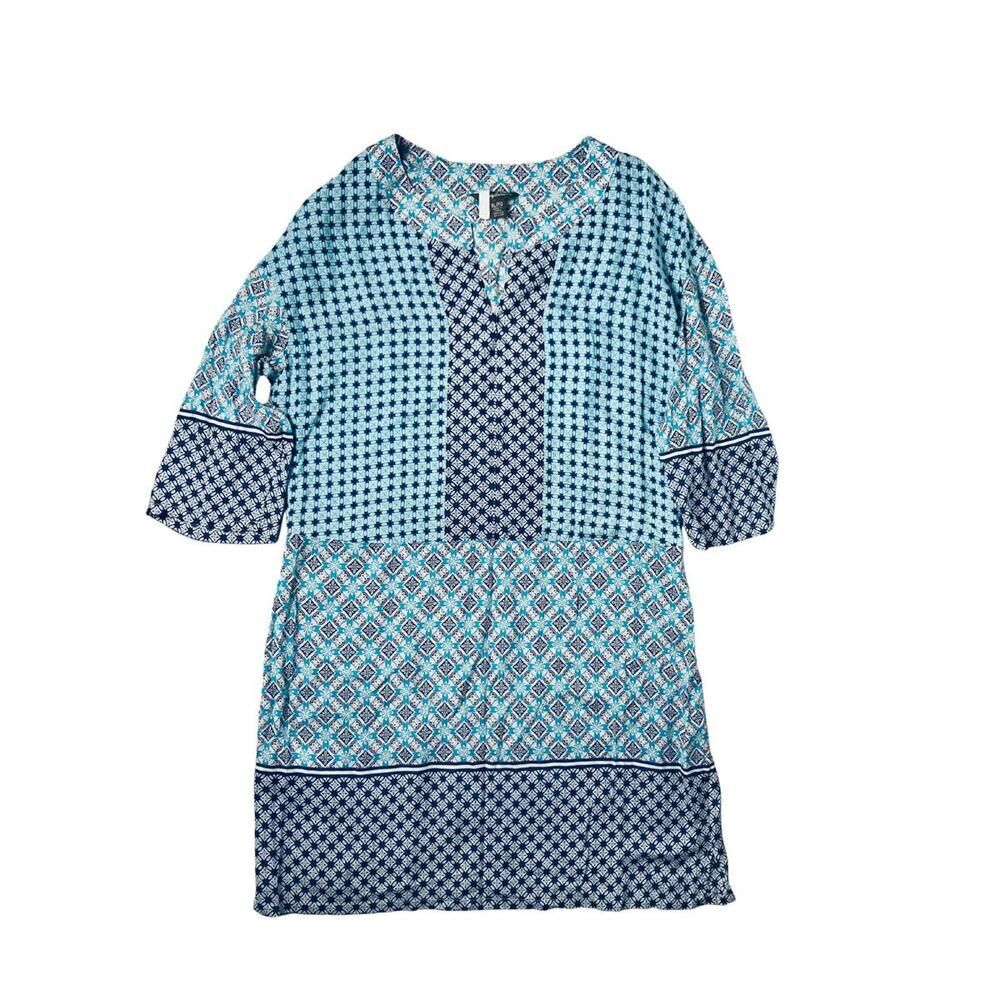 Tommy bahama — Blouse | GUC · Sz XL/1G - Picture 2 of 10